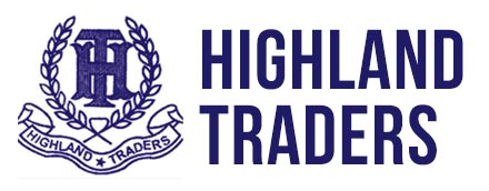 HighLand Traders